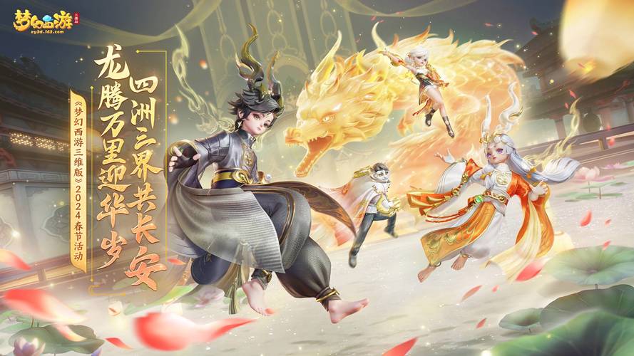 云核站群